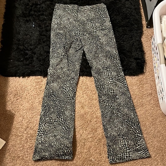 Motel Rocks Trouser - Picture 3 of 4